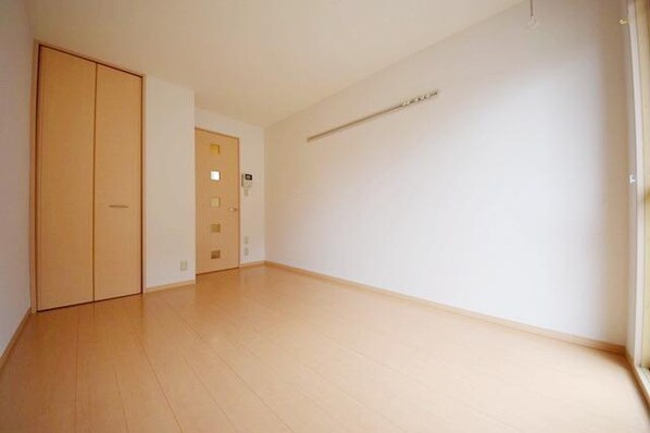 ベルソフィア緑園の物件内観写真